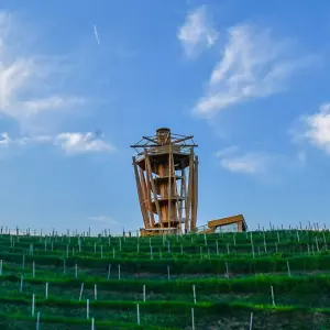 Međimurje će prvi u Hrvatskoj biti nositelj svjetski priznate markice održivog turizma