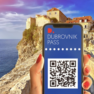 DubrovnikPass bilježi impresivan rast prodaje 