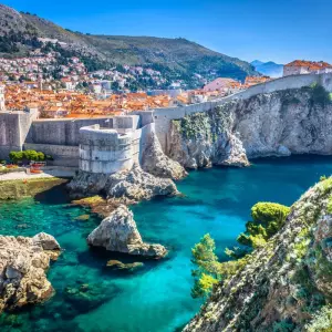Masterindex: Ljetne praznike u Hrvatskoj planira provesti 74% ispitanika