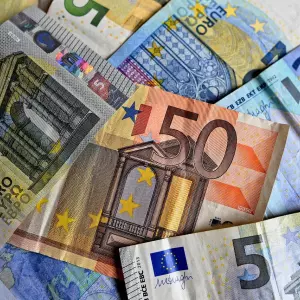 Croatia will join the euro area on January 1, 2023.