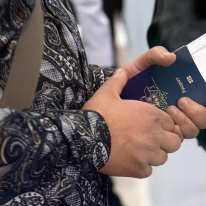 Hrvatska prvi puta među TOP 10 najmoćnijih putovnica svijeta