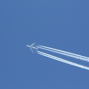 IATA i A4E: Europsko upravljanje zračnim prometom mora smanjiti emisije ugljika, a ocjenjivati ga treba neovisni sudac