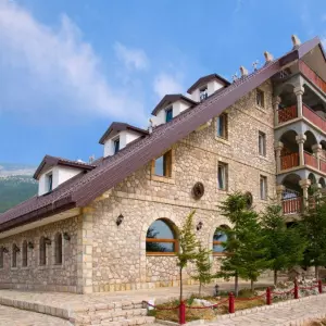 Odličan potez: Federacija Bosne i Hercegovine uvela turističke vaučere za svoje građane