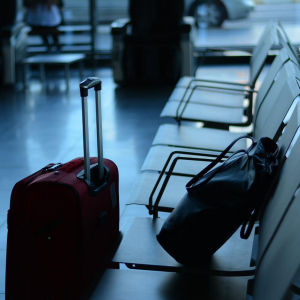 Što planirana zabrana naknada za ručnu prtljagu znači za putnike i zrakoplovne tvrtke?