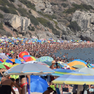 Održivi turizam na zapadnom Mediteranu