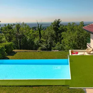 Kuće za odmor u Zagrebačkoj županiji i ovog su ljeta hit