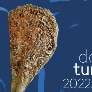 DHT 2022 will be held in Šibenik. Published program