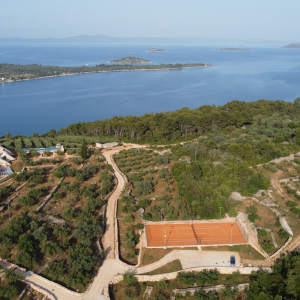 Spektakularna Villa Nai 3.3 u odabranom društvu ekskluzivnog travel kluba