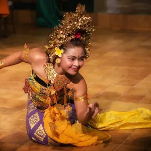 Stanovnici Balija umorni su od bahatih influencera koji ne poštuju lokalne ljude i njihovu kulturu