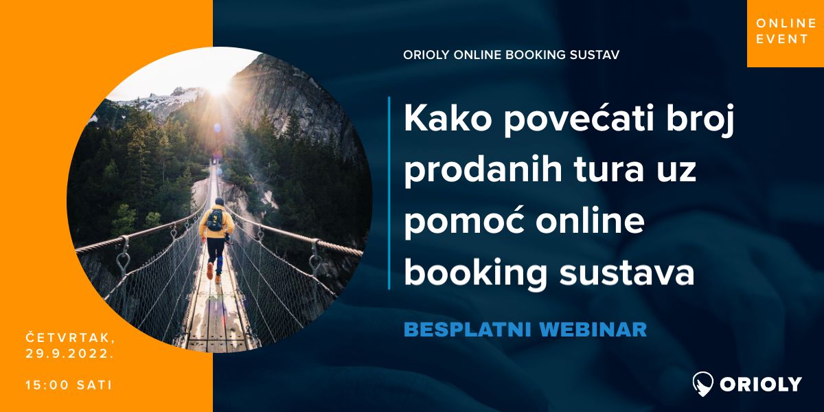 Balkan webinar orioly