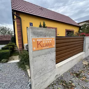 U Bjelovarsko-bilogorskoj županiji pametno potiču otvaranje kuća za odmor 