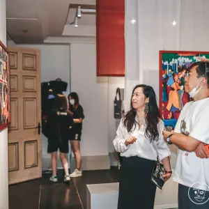 Muzej Mamurluka otvara prvu franšizu u Šangaju
