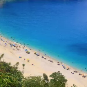 Pokreće se zajednički tranzicijski put za europski turistički ekosustav 