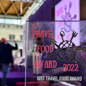 Istra osvojila nagradu od strane Talijanskog udruženja turističkih novinara