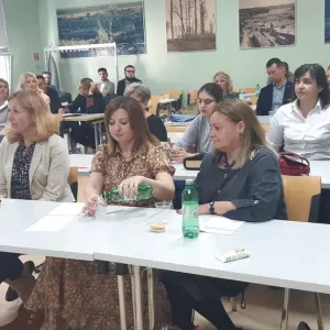VirtuOS - projekt za budućnost turizma u Slavoniji i Baranji