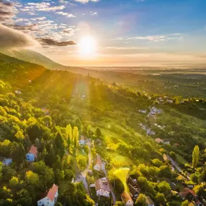 The Zagreb County has started the certification process according to the Green Destinations model