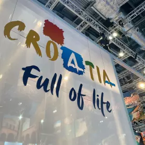 HTZ traži novi slogan i vizualni identitet hrvatskog turizma!