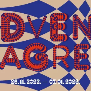New Advent concept in Zagreb, new locations announced and more than 100 concerts