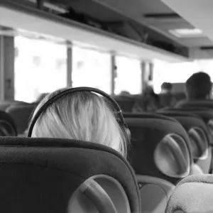 ECTAA: Trenutna pravila za vozače autobusa nisu prikladna za sektor povremenog prijevoza putnika