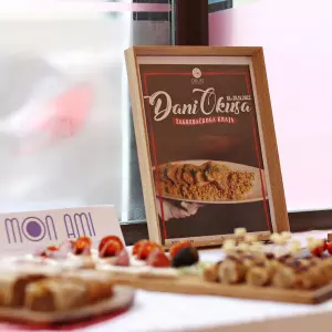 Dani Okusa hrvatske tradicije ove godine u više od 100 restorana diljem cijele Hrvatske