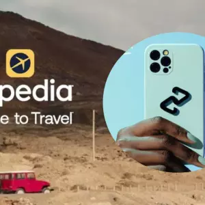 Kupi sada, plati kasnije: Expedia Group postala Afterpayov prvi veliki putnički partner u SAD-u