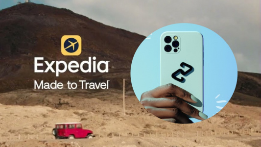 Kupi sada, plati kasnije: Expedia Group postala Afterpayov prvi veliki putnički partner u SAD-u