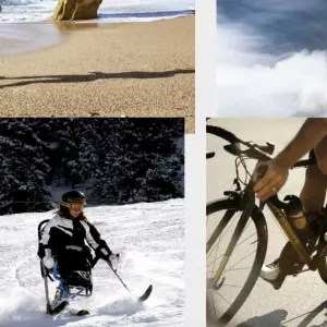 Hrvatska će biti domaćin 2. svjetskog kongresa sportskog turizma UNWTO-a