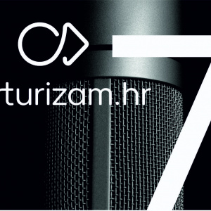 7 years of loud thinking on the HrTurizam.hr portal