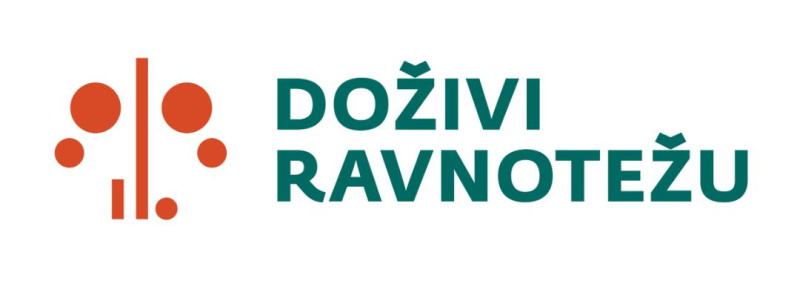 Dozivi ravnotezu tz psz