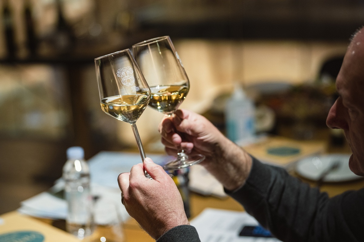 Foto neven jurjak arhiva vinistra 03