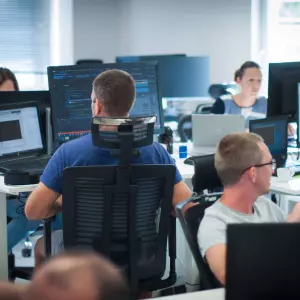 Lider u IT4hosptality niši navršava 20 godina poslovanja