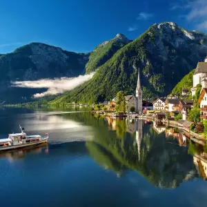 300 milijuna eura dugoročnih ulaganja u austrijski turizam