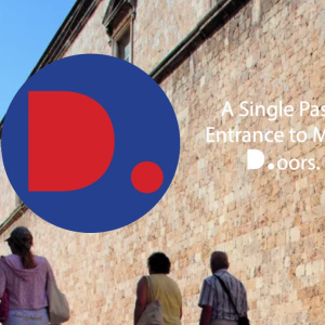 Dubrovnik Pass ruši rekorde: Više nije samo kartica za turiste, nego alat za upravljanje destinacijom