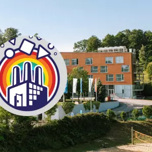 Terme Sveti Martin, the first hotel company with the "LGBTIQ+ Work Equality Alliance" certificate