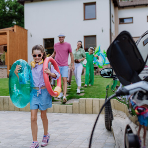 Školski praznici i blagdani u Hrvatskoj 2025./2026.: Ključni datumi za turistički sektor