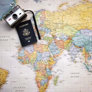 Kaskadna schengenska viza olakšava putovanja i potiče europski turizam