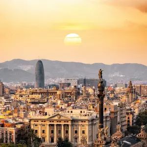 The fight against excessive tourism: Barcelona raises the tourist tax