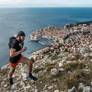 Globalna utrka Spartan Trail stiže u Dubrovnik