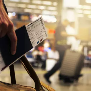 Novi izazov za putničke agencije: ECTAA traži usklađivanje  Direktive o paket aranžmanima
