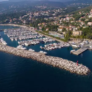 ACI d.d. konkurirat će na EU projektu "Dolina vodika Sjeverni Jadran"