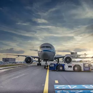 ERA potiče promicanje održive regionalne zračne povezanosti 