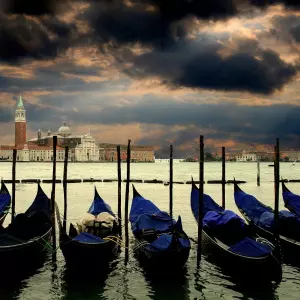 Sales on the Italian sustainable tourism market will grow 14,9% by 2023.