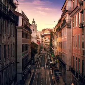 Portugal ukida nove Airbnb dozvole kako bi ublažio stambenu krizu