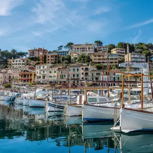 The Balearic Islands are directing Spanish tourism in a new direction