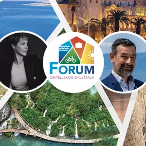 Sustainability, communication, trends and tax position of renters - the main topics of the 7th Family Accommodation Forum