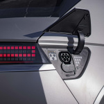 E-mobilnost: Poziv na ugradnju punionica prije turističke sezone