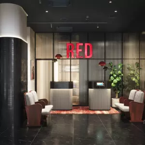 Radisson i Arena Hospitality Group dovode prvi Radisson RED hotel u Beograd