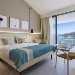 Madrid će do kraja 2023. imati više od 2700 luksuznih hotelskih soba