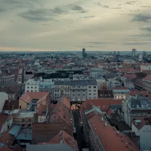 Grad Zagreb želi potaknuti vraćanje stanova u sustav dugoročnog najma