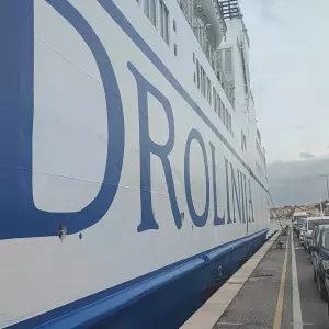 From July 1, Jadrolinija introduces a fast ferry line from Rijeka to the islands of Rab, Lošinj, Pag, Silba and the city of Zadar